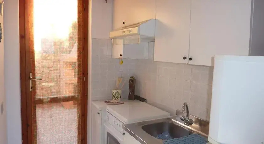 CasaVacanze2000