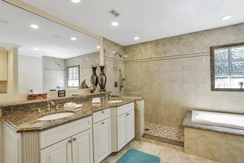 Spinnaker Home #13291