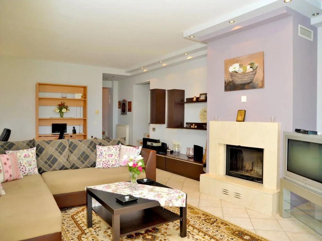 The Grand Panorama Villa
