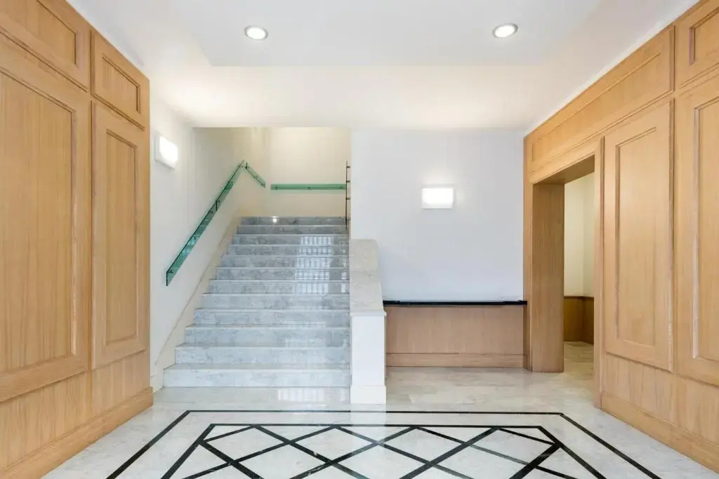 Charming Loft in Porta Romana