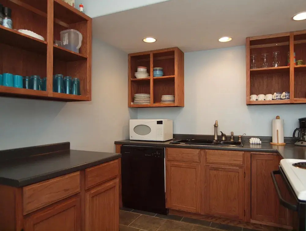 Blue Water Fisherman 614sp 3 Bedrooms 2 Bathrooms Home