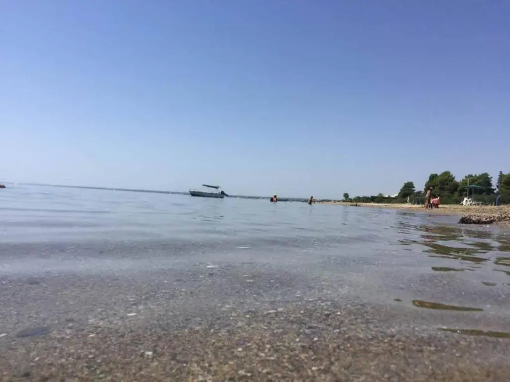 Halkidiki Mare 2