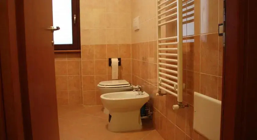 Tenuta Due A