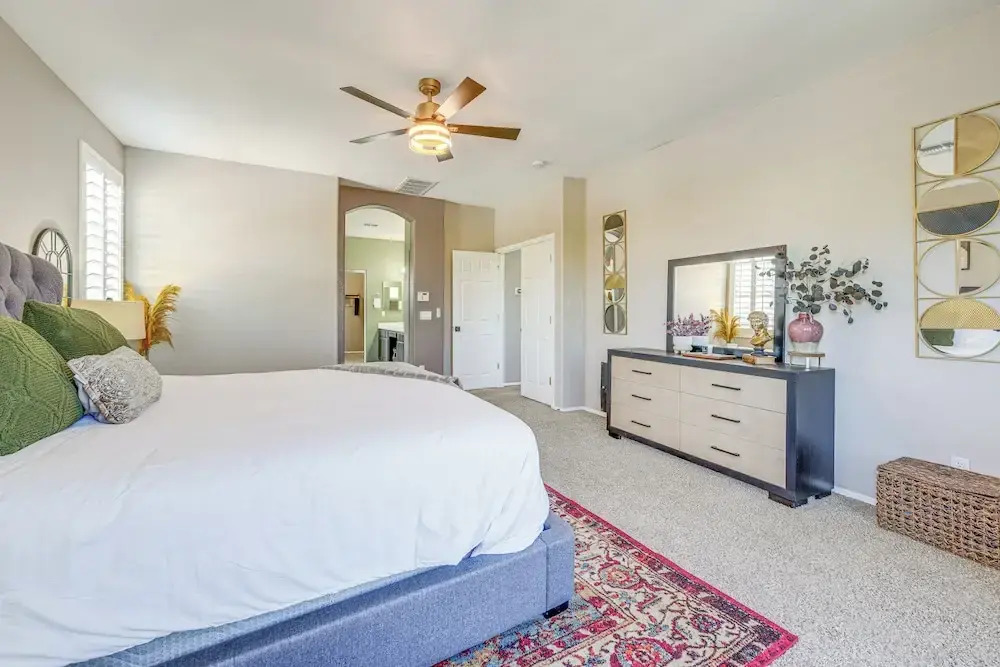 Family-friendly Retreat w/ Pool - Near Westgate!