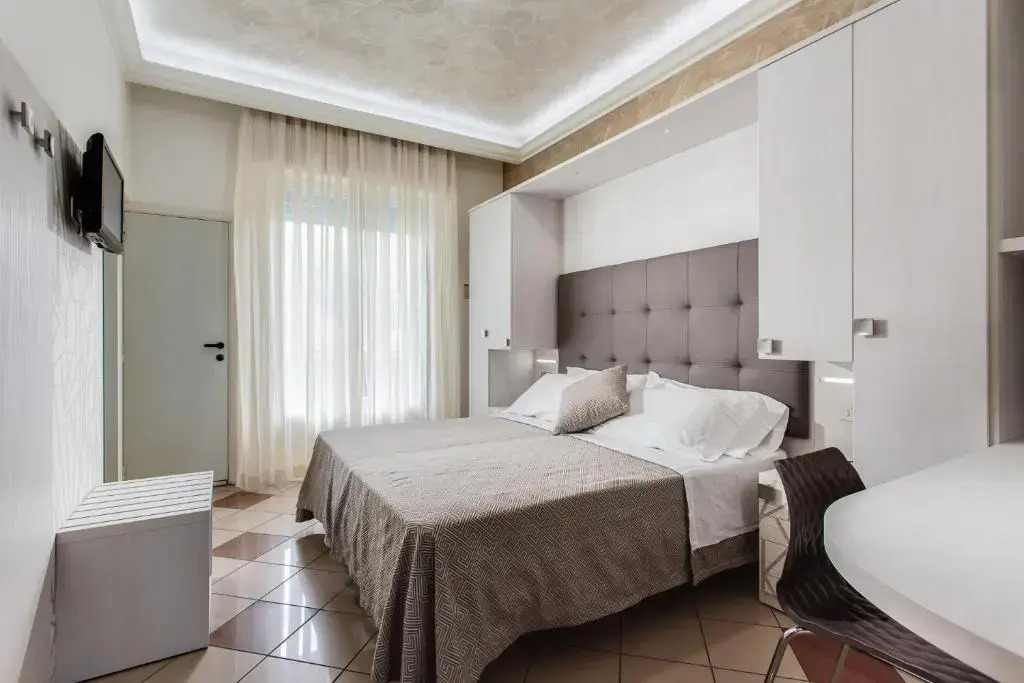 Hotel Dolcevita