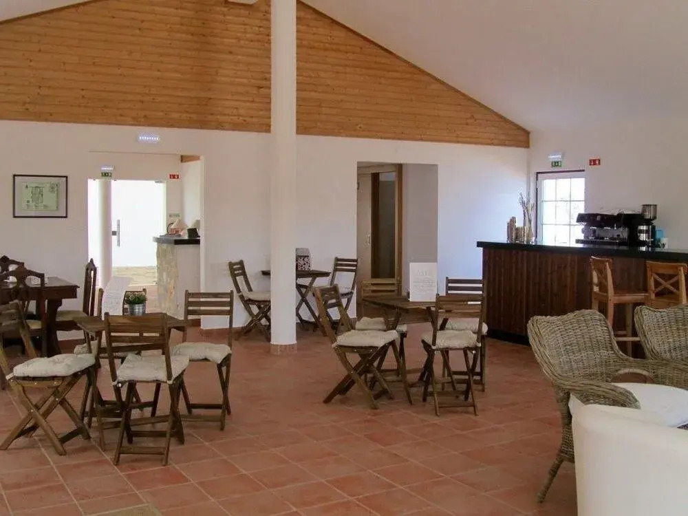 Casas de Miróbriga