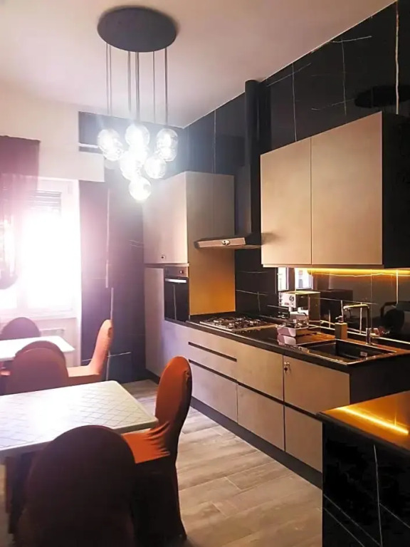 B&B Del Corso