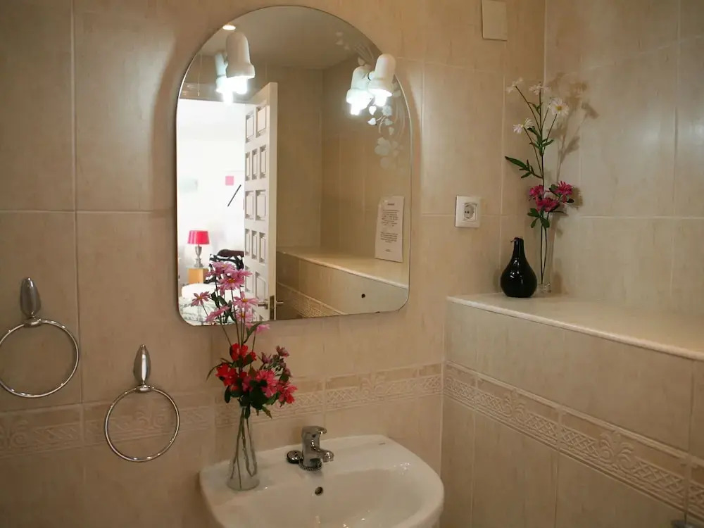 Luxurious Villa With Private Swimming Pool in Benissa