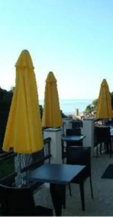 La Casa Dei Limoni