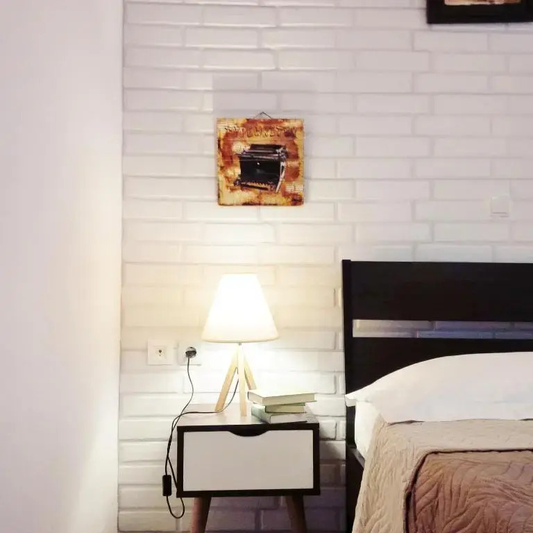 The Central by MSHospitality