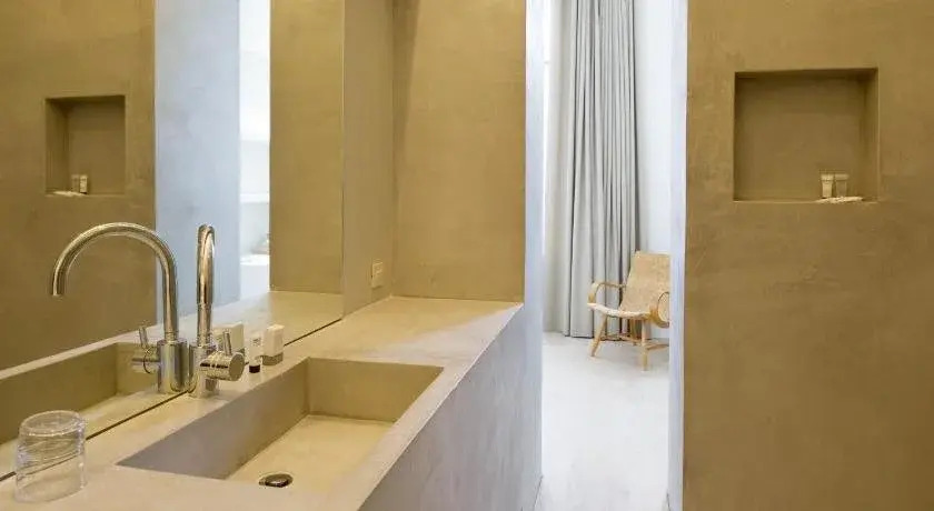 Hotel Wu Wei