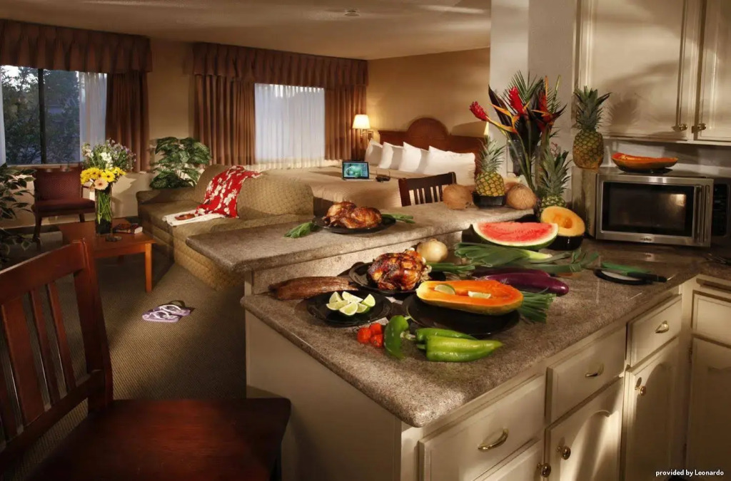 Best Western Westminster Inn
