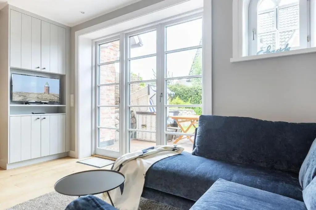 Godi Hues 30b