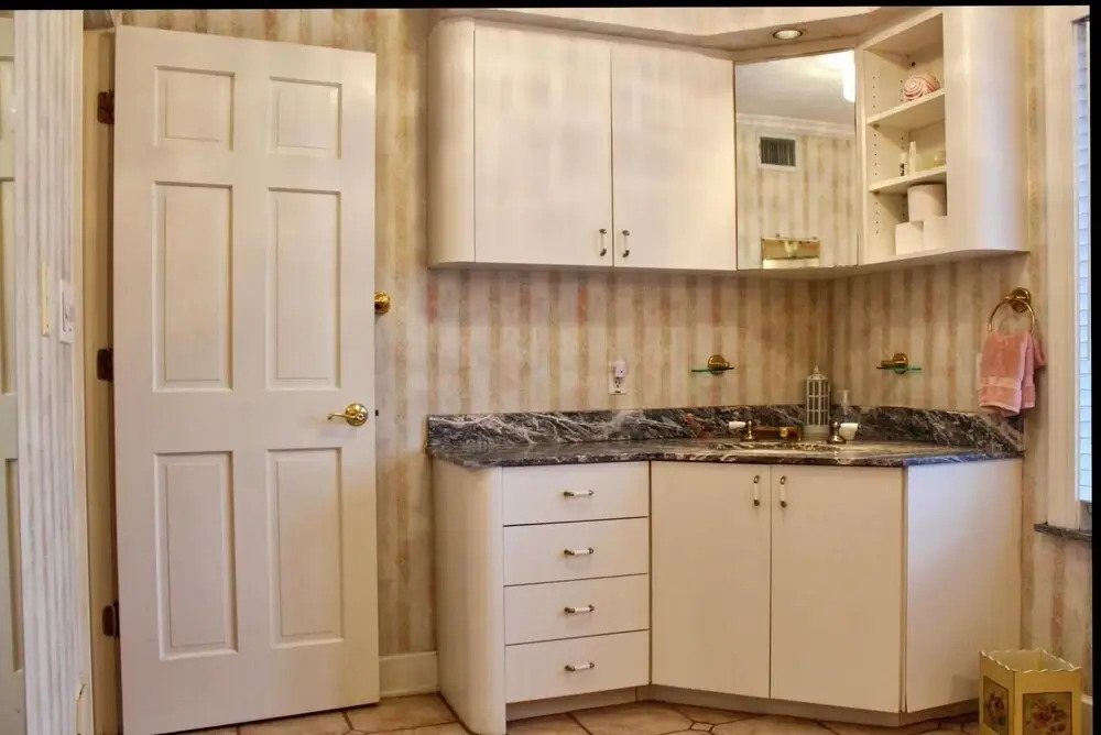 Treasure Island Beach Retreat Sleeps Up To 10