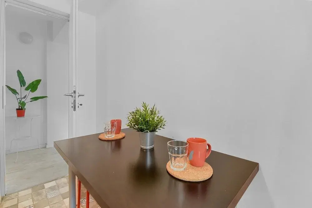 HomeStay Otopeni