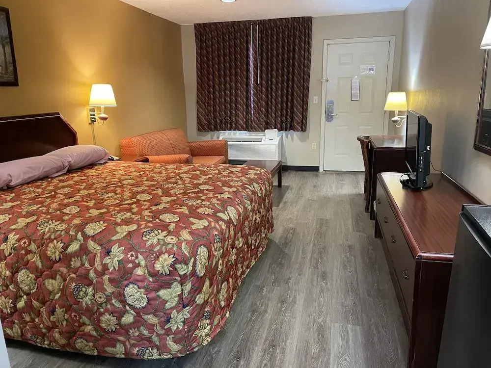 Travel Inn