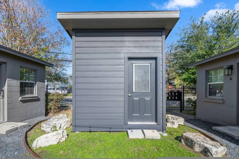 Houston Hideaway Near Downtown Attractions