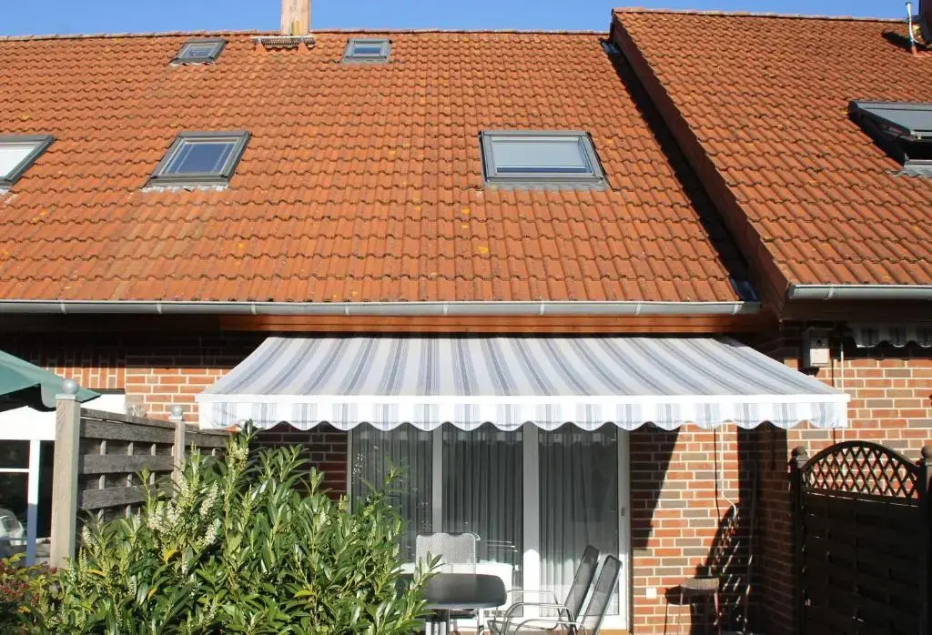 2050 - Haus Heisterbusch