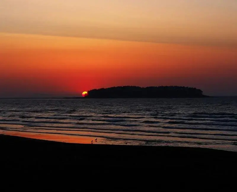 buan beulrupensyeon