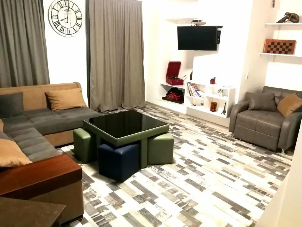 ComfortA N1