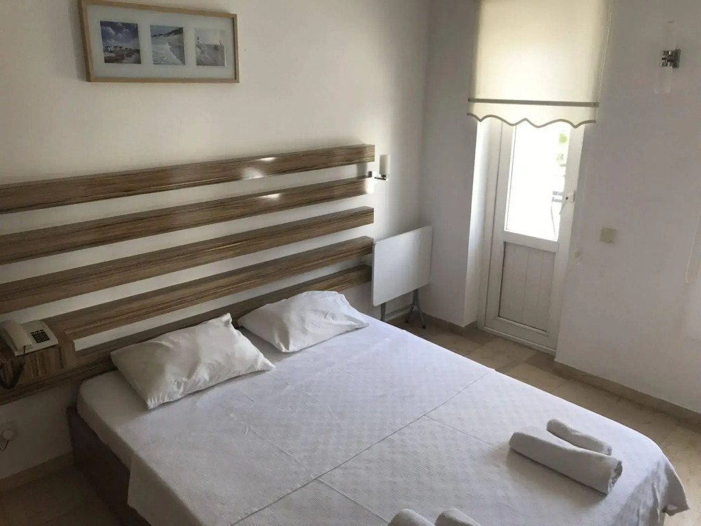 Pearl of Marmaris Otel