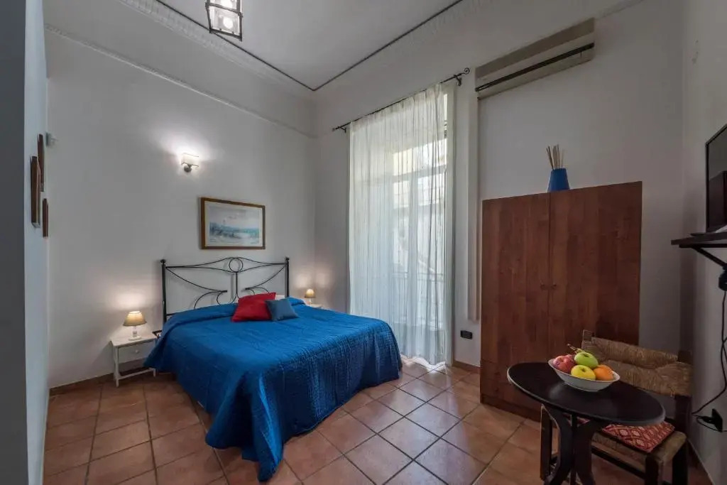 Na Siesta