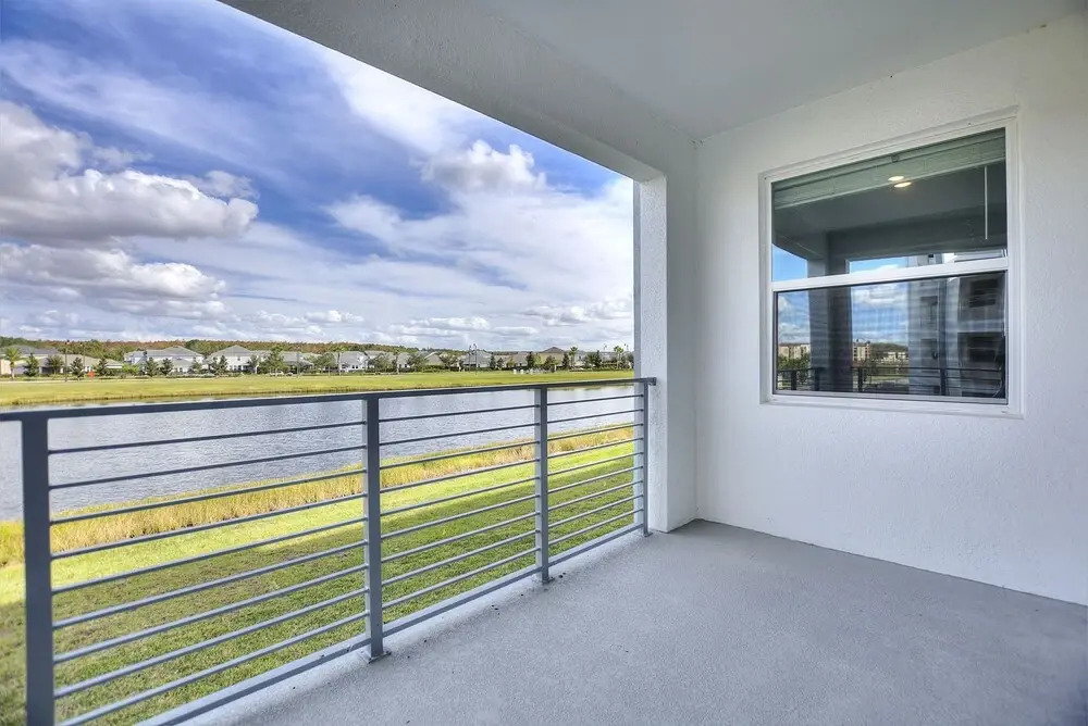 Sweet Suite Sleeps 6 Storey Lake by Shine Villas apts