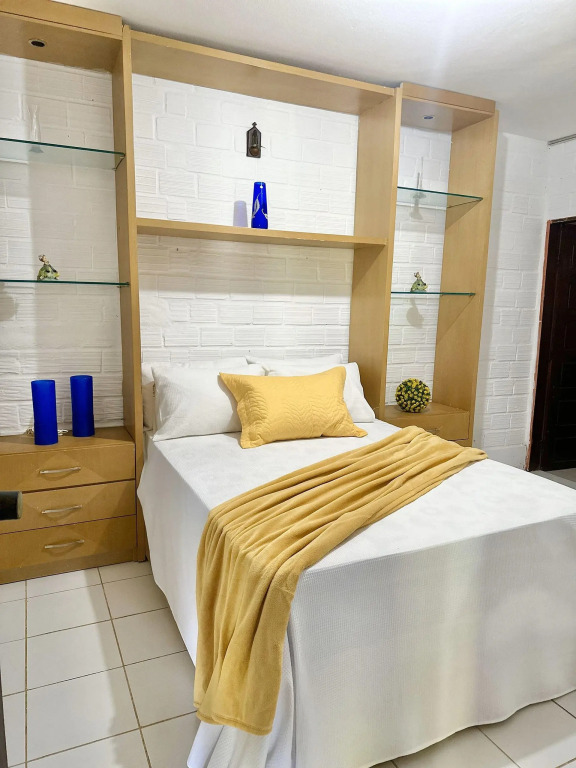 Casa à 50m Da Praia Em Maragogi   Terraço Da Praia