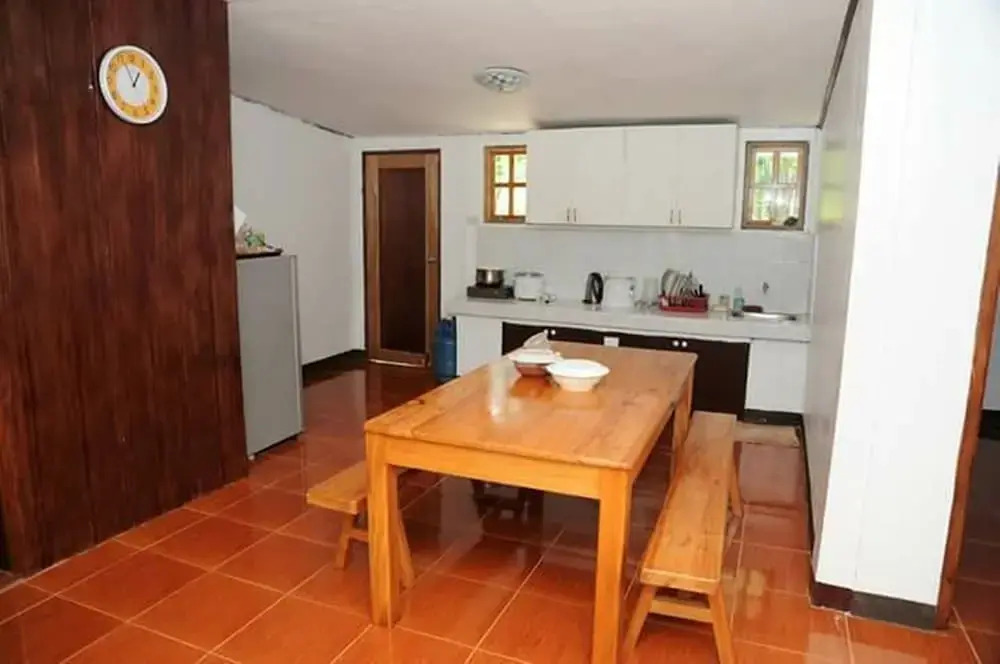 Margarett Farm Vacation House