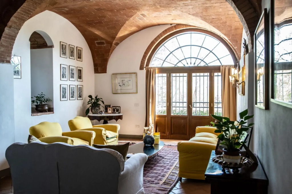 Really Nice Villa 8 not far From the Village Pool Marvellous Garden -villa Lisa
