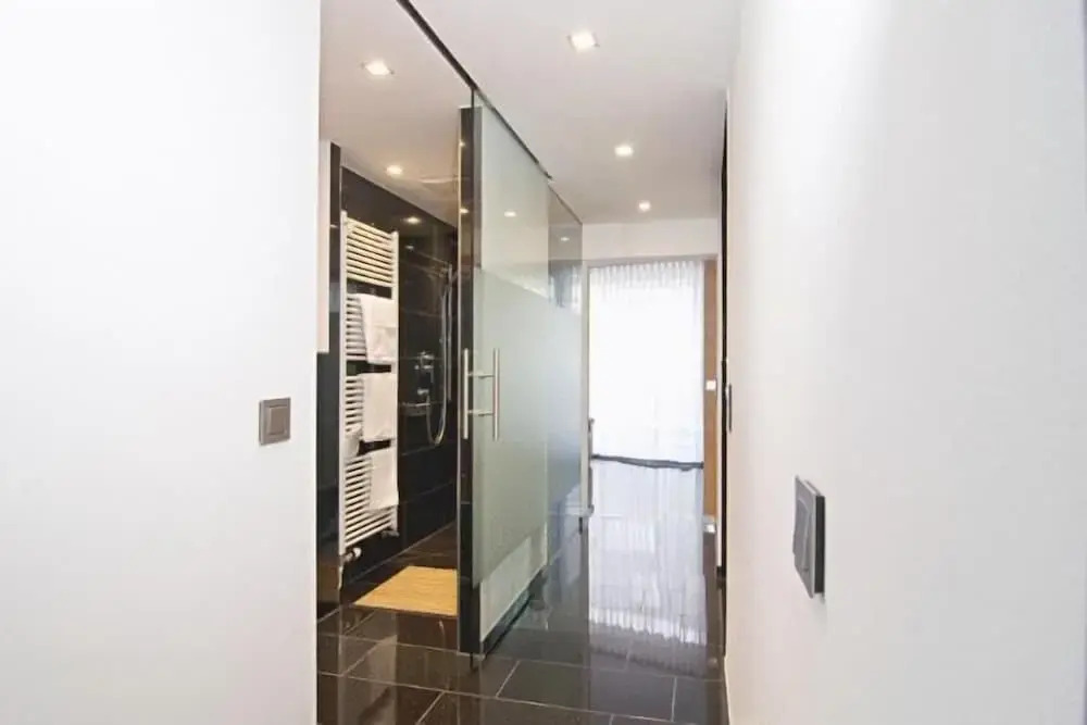 Maria Suite am Dom