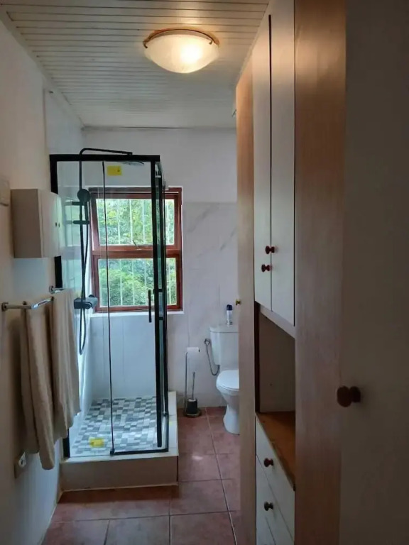Guesthouse Oaktree fourways