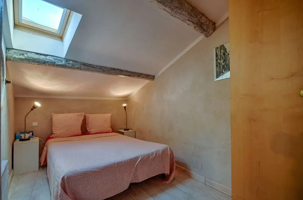 Duplex des 13 Cantons