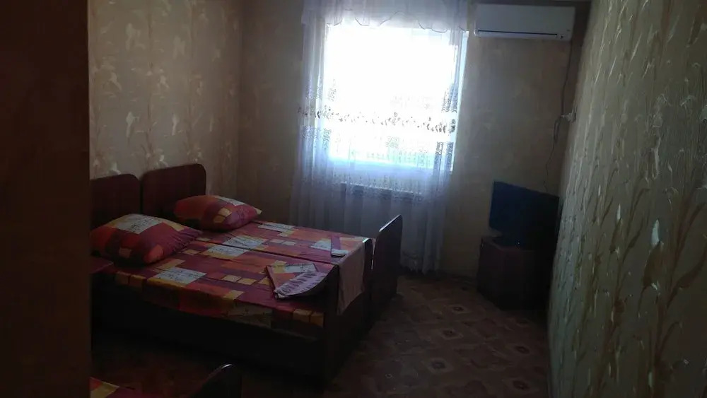 Лагуна
