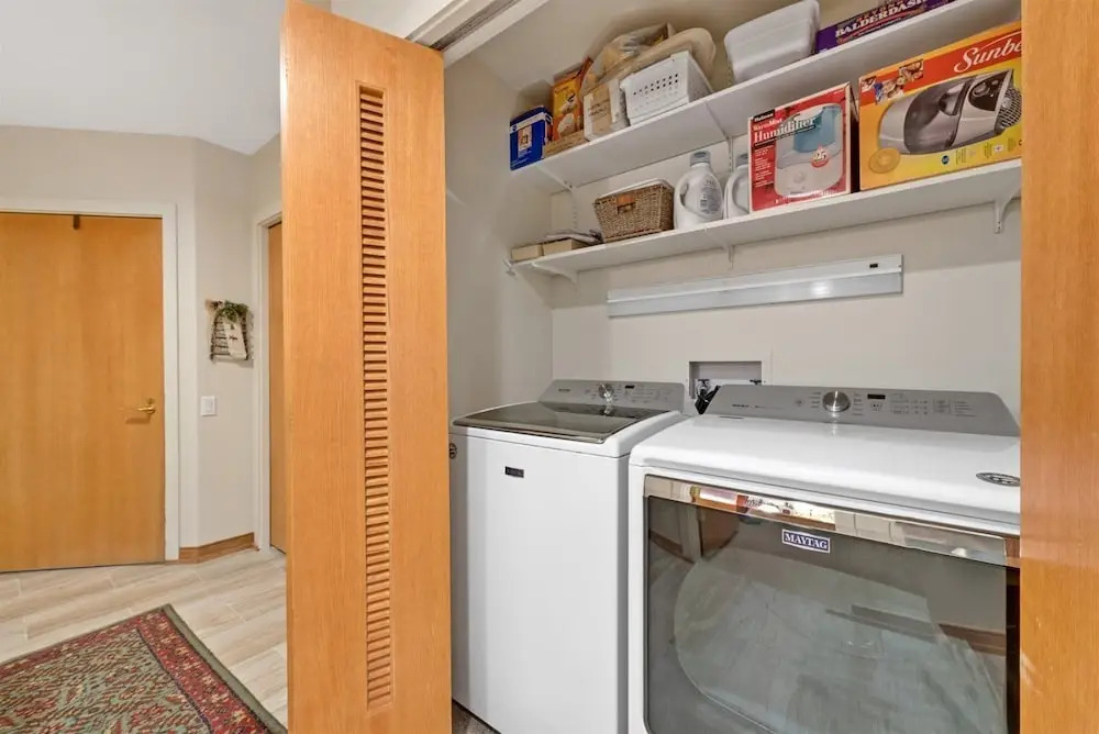 Beaver Creek Centennial 2 Bedroom #17
