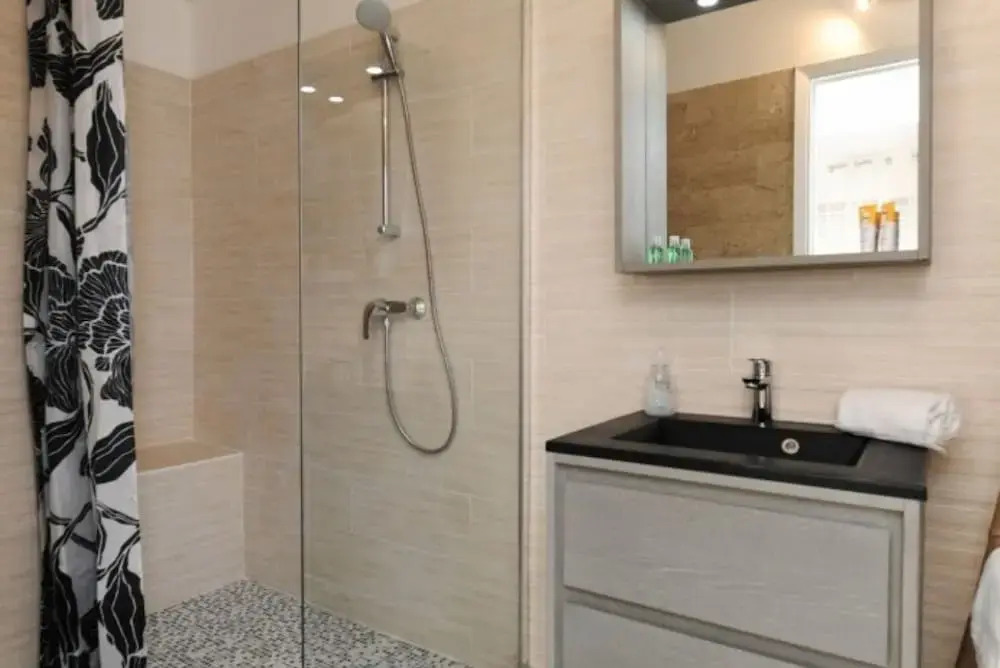 Mesdemoiselles 5 Stars Holiday House
