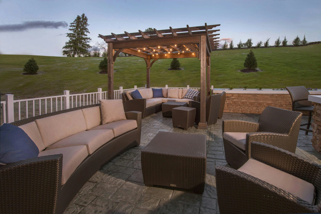 TownePlace Suites by Marriott Altoona