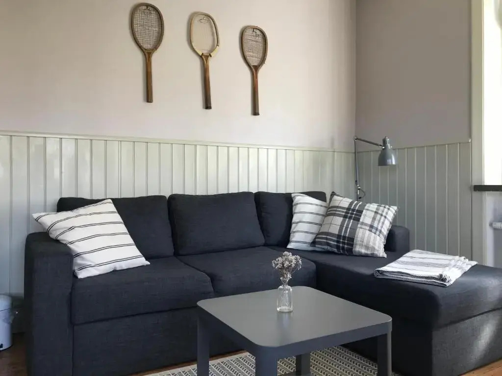 Mellby 11 Bed & Breakfast