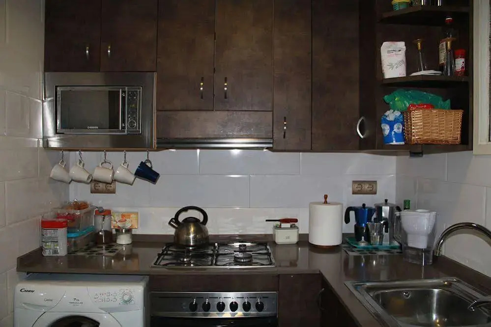 B&B Gabriel La Rambla