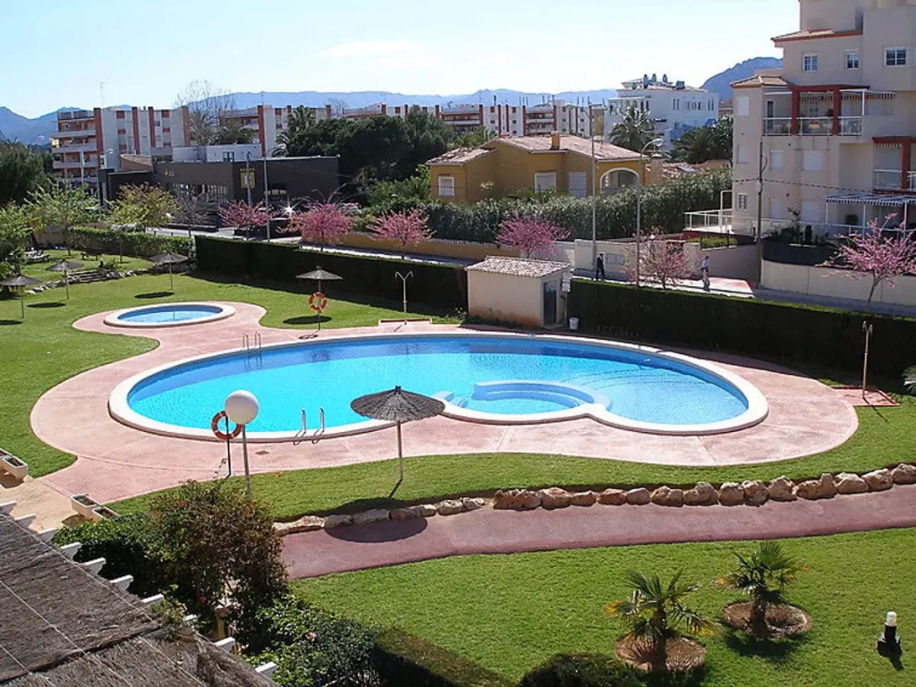 Luz del Mediterraneo 40061