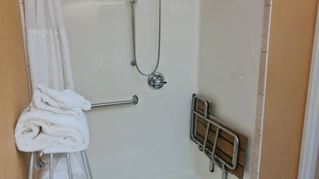 Quality Inn & Suites Loveland