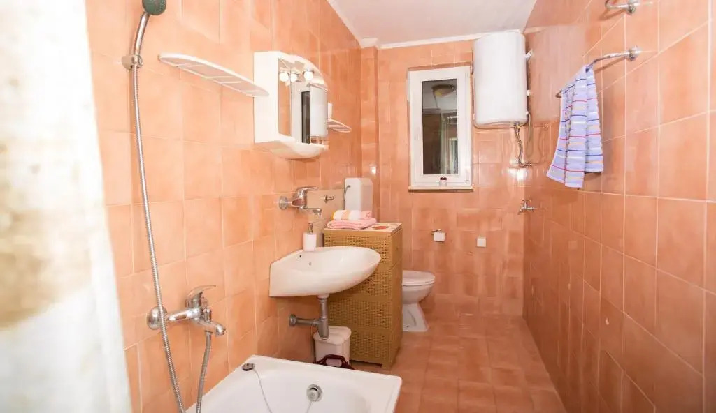 Apartment Sanja