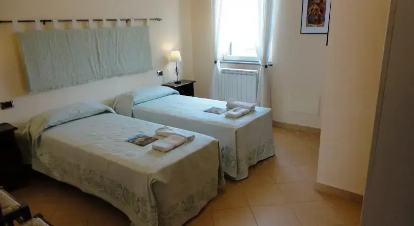 B&B Prosperus