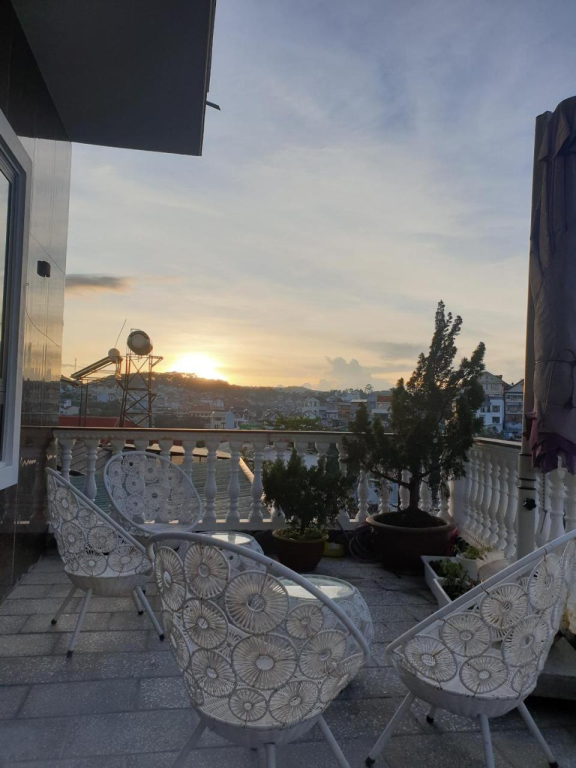 An Tam Guest House