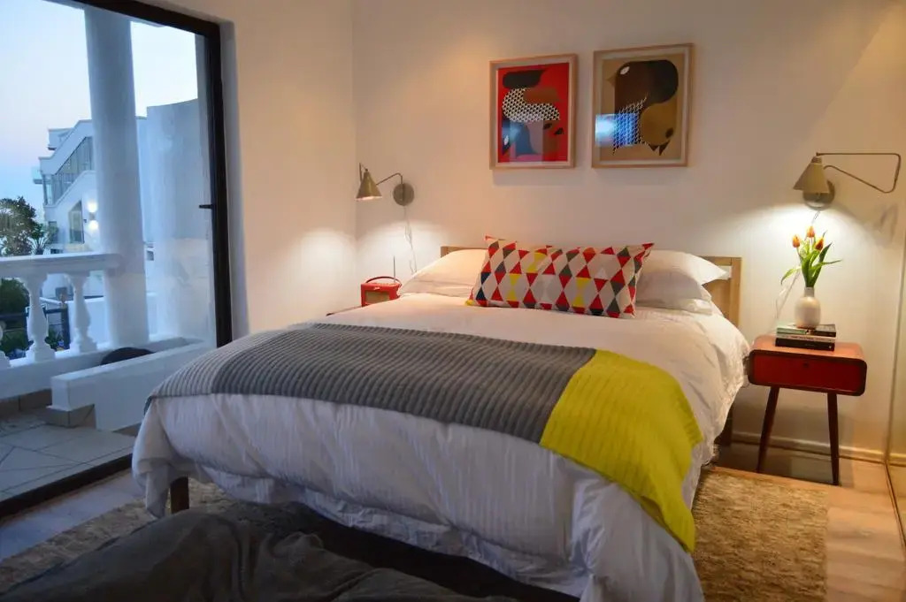 Clifton Hideaway, 2nd Beach