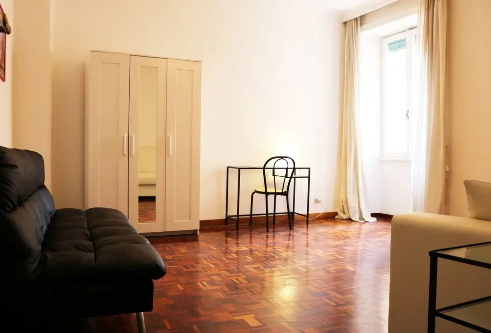 77case - Cozy Apartment 44