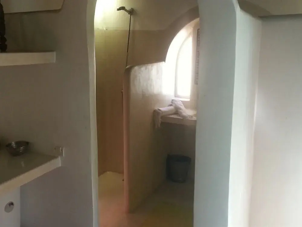 Riad Dar Zarbia