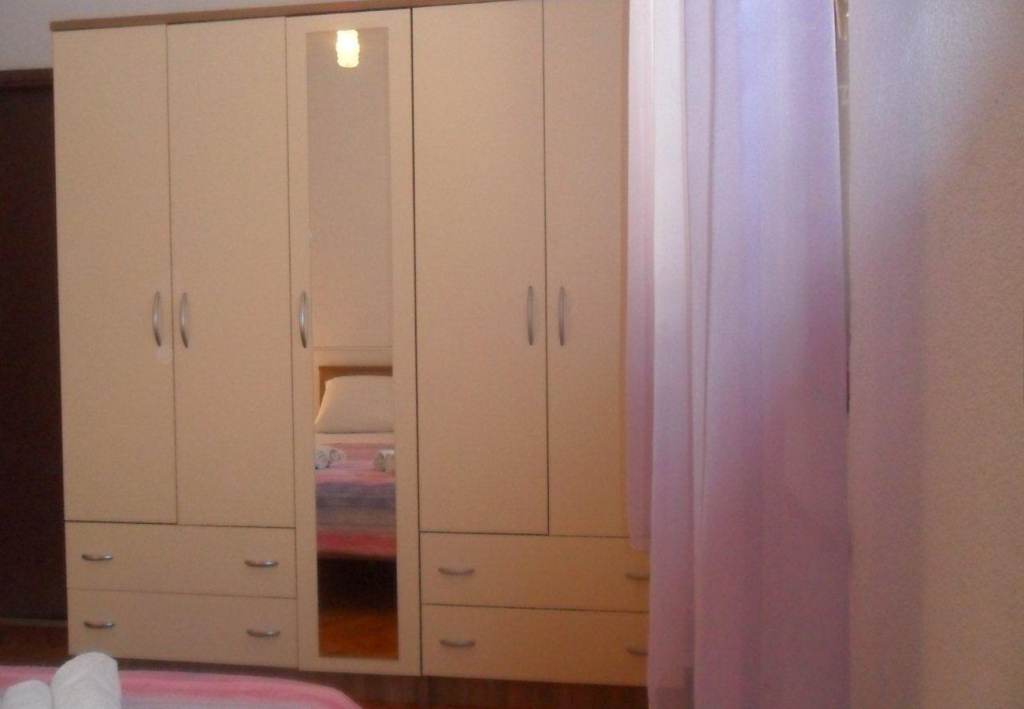 Apartment Ivope