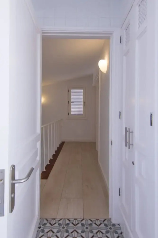 Vivienda Vacacional Pasito Blanco 2