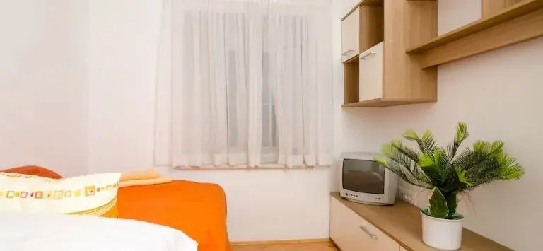 Apartments Borkovic Old Town